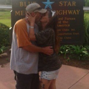 Meet your Posher, Marvin